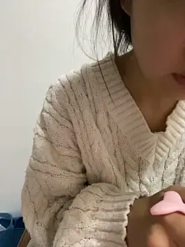 MengMeng0515 online show from November 18, 11:35 am