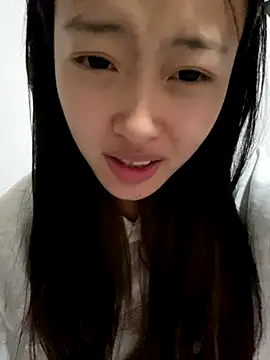 MengMeng0515 online show from November 17, 1:15 pm