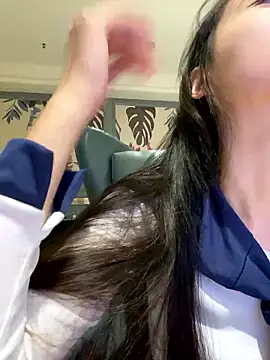 MengMeng0515 online show from January 18, 1:14 pm