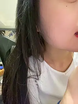 MengMeng0515 online show from February 10, 2:16 pm