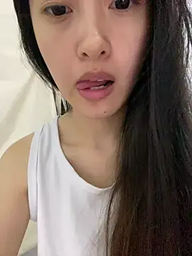 MengMeng0515 online show from June 26, 5:41 pm