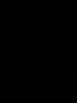 baby dall online show from April 11, 8:12 pm