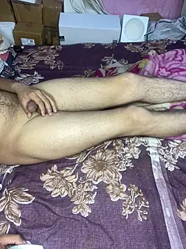 baby dall online show from May 6, 3:10 am