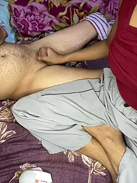 baby dall online show from May 19, 10:17 pm