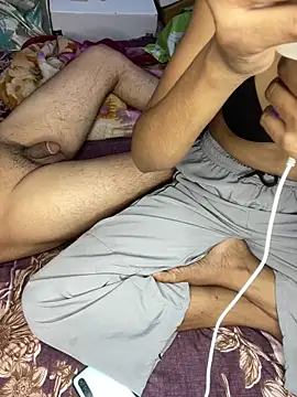 baby dall online show from May 13, 5:53 pm