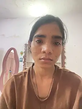 baby dall online show from April 14, 7:02 am