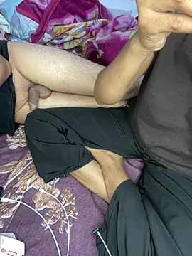 baby dall online show from May 11, 9:23 pm