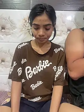 baby dall online show from June 2, 11:49 pm
