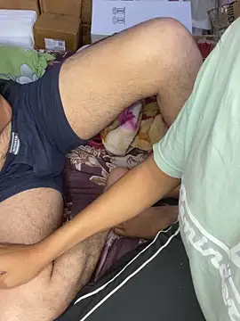 baby dall online show from May 24, 7:25 pm