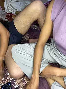 baby dall online show from May 14, 8:06 pm