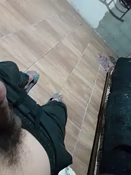 jann1900 online show from December 23, 6:34 am