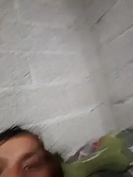 jann1900 online show from November 26, 3:06 am