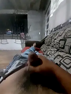 jann1900 online show from November 28, 1:22 pm