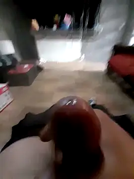 jann1900 online show from December 2, 1:24 pm