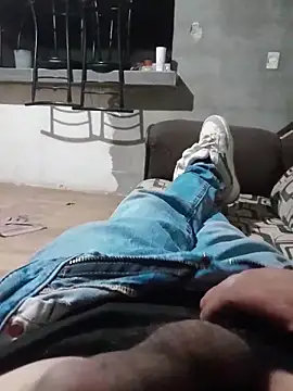 jann1900 online show from December 20, 5:54 am