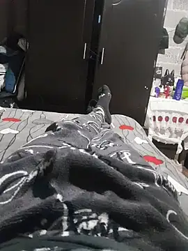 jann1900 online show from January 10, 3:35 am