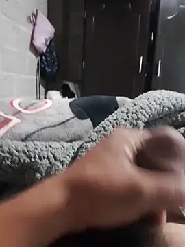 jann1900 online show from December 17, 1:38 pm