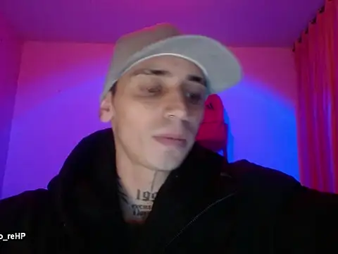 xalejo max online show from October 7, 2:23 am