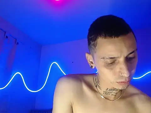 xalejo max online show from September 21, 4:17 am