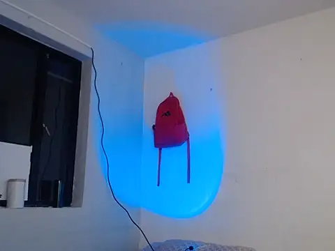 Snapshot of xalejo_max chatting on October 27, 8:10 pm xalejo max online show from October 27, 8:10 pm