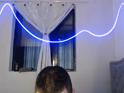 xalejo max online show from September 22, 3:07 pm