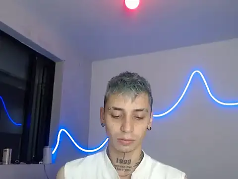 xalejo max online show from February 8, 12:14 pm