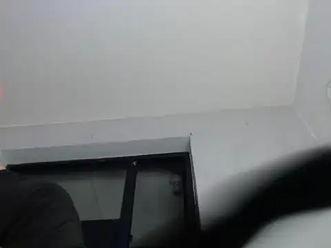 Snapshot of xalejo_max chatting on November 14, 5:16 pm xalejo max online show from November 14, 5:16 pm