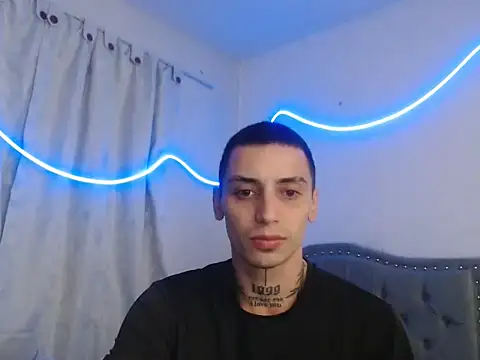 xalejo max online show from September 24, 8:26 pm