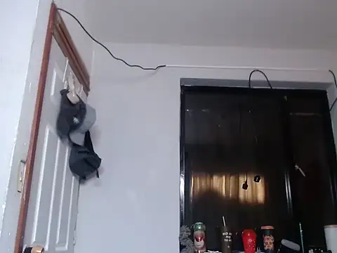 Snapshot of xalejo_max chatting on October 24, 1:10 pm xalejo max online show from October 24, 1:10 pm