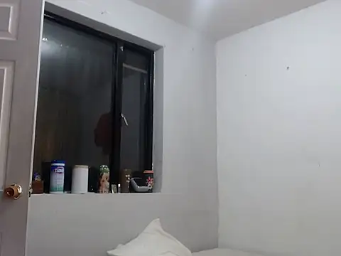 Snapshot of xalejo_max chatting on November 3, 1:47 pm xalejo max online show from November 3, 1:47 pm