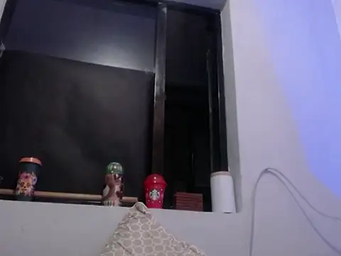 Snapshot of xalejo_max chatting on November 14, 5:11 am xalejo max online show from November 14, 5:11 am