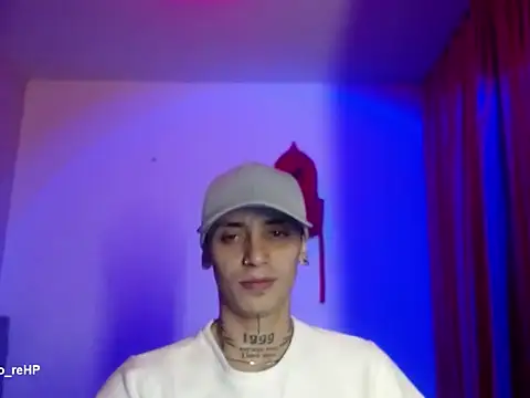 xalejo max online show from October 6, 3:19 am