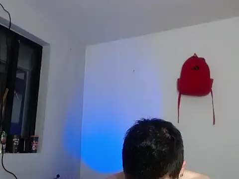 Snapshot of xalejo_max chatting on November 4, 6:55 pm xalejo max online show from November 4, 6:55 pm