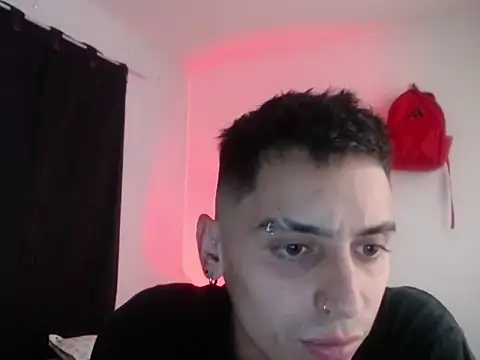 Snapshot of xalejo_max chatting on November 5, 8:56 pm xalejo max online show from November 5, 8:56 pm