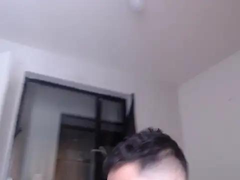 Snapshot of xalejo_max chatting on November 10, 3:17 pm xalejo max online show from November 10, 3:17 pm