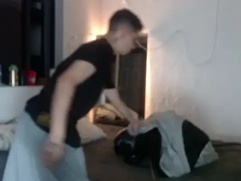 Snapshot of xalejo_max chatting on November 15, 9:52 pm xalejo max online show from November 15, 9:52 pm