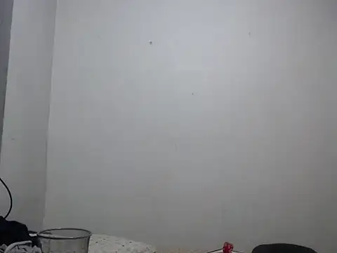 Snapshot of xalejo_max chatting on November 24, 10:43 pm xalejo max online show from November 24, 10:43 pm