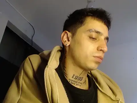 Snapshot of xalejo_max chatting on November 25, 5:46 pm xalejo max online show from November 25, 5:46 pm