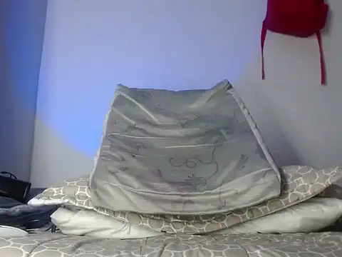 Snapshot of xalejo_max chatting on November 6, 9:41 pm xalejo max online show from November 6, 9:41 pm