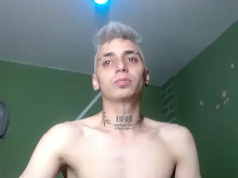 xalejo max online show from January 16, 11:31 pm