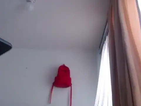 Snapshot of xalejo_max chatting on October 30, 5:10 pm xalejo max online show from October 30, 5:10 pm