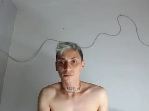 xalejo max online show from February 15, 12:48 pm