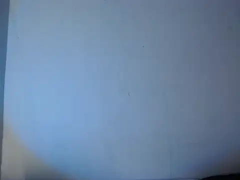 Snapshot of xalejo_max chatting on November 26, 10:10 pm xalejo max online show from November 26, 10:10 pm