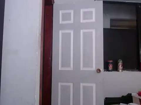 Snapshot of xalejo_max chatting on November 16, 7:29 pm xalejo max online show from November 16, 7:29 pm