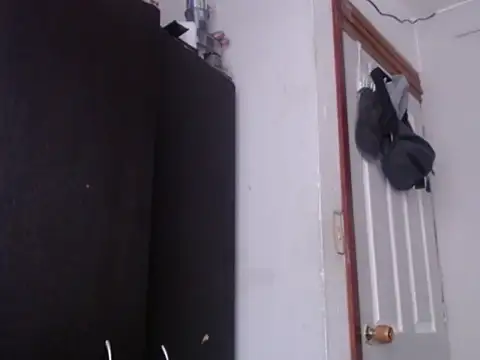 Snapshot of xalejo_max chatting on November 18, 4:43 pm xalejo max online show from November 18, 4:43 pm