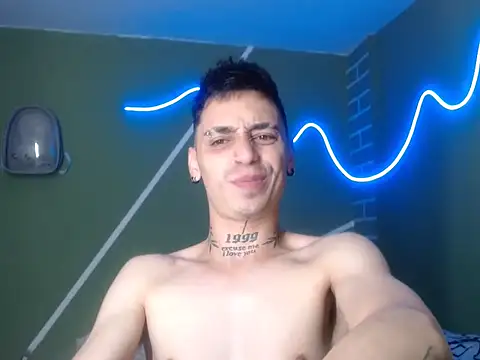 xalejo max online show from December 21, 12:24 am