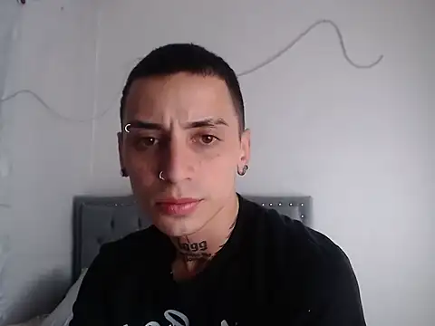 xalejo max online show from September 23, 2:46 pm
