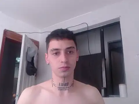 Snapshot of xalejo_max chatting on November 21, 4:50 pm xalejo max online show from November 21, 4:50 pm