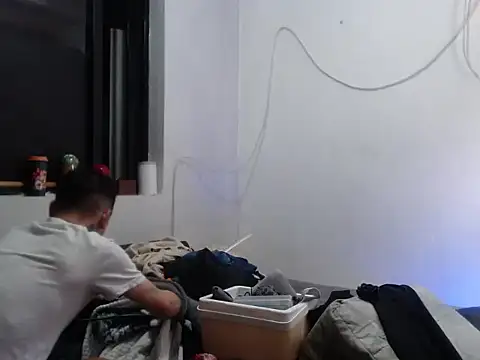 Snapshot of xalejo_max chatting on November 13, 5:06 pm xalejo max online show from November 13, 5:06 pm