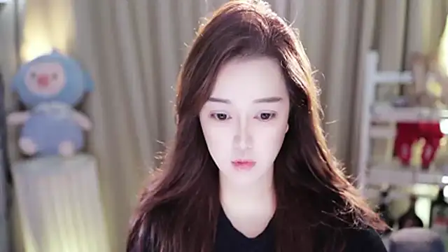 Snapshot of l2day_ chatting on October 19, 3:31 am l2day online show from October 19, 3:31 am